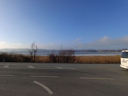 Photo de Danielastrasser le long du parcours