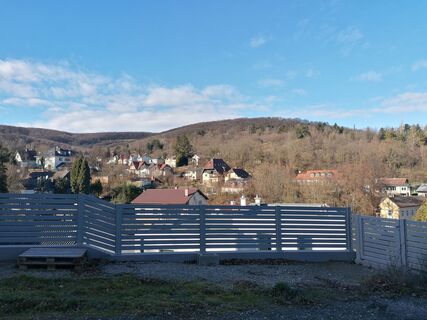 Fotografia z Dragoljub Ilic na trase