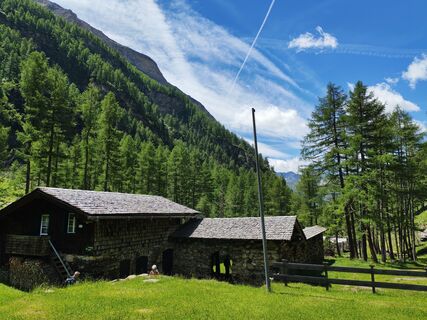 Fotografija s spletne strani I Breitler60 na poti