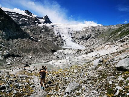 gletscherweg-gschloess-schlatenkees-innergschloess-c-bernhard-assmair.jpg