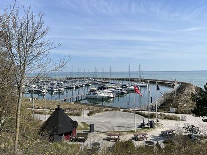 Photo de Gipfelspezi le long du parcours