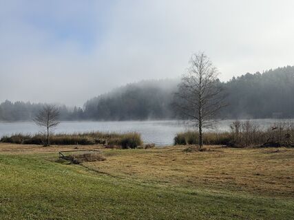 Foto von weichbo entlang der Tour