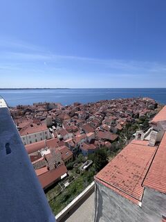 Fotografija s spletne strani jml na poti