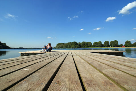 Auesee Wesel