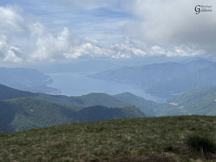 Alpenbogen A136 Monteviasco-Rivera