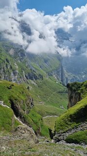 Foto van don_pejote langs de tour