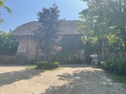 Fotografie z Martin.Salber na trase