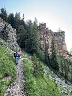 Kuva osoitteesta Giuseppe Libertino matkan varrella