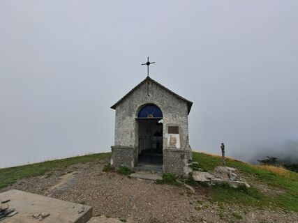 Фото с сайта Sissa Ferrero во время экскурсии