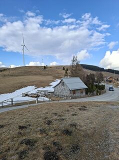 Foto von christian_75 entlang der Tour