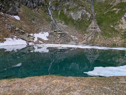 Gurtnellen, Uri/Switzerland