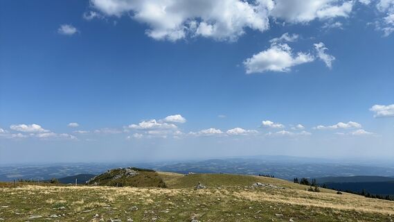 Fotó a Mani S honlapról a túra során