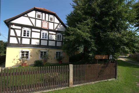 Martin-Nowak-Neumann-Haus