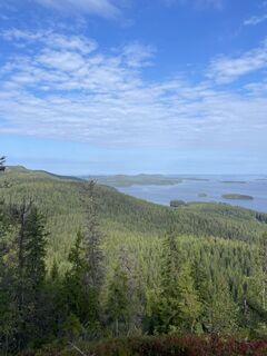 Foto von Nikolaus Ludwig 1 entlang der Tour