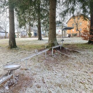 Murmelbahn Zwergenpfad Frauenwald