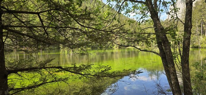 Fotó a Hieu Duc Tram honlapról a túra során