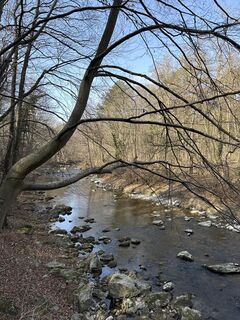 Fotografija s spletne strani Andreas Vogel 1 na poti