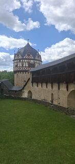 Foto von frankkue entlang der Tour