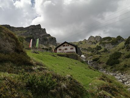 Foto von miro67he entlang der Tour