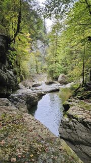 Foto de Olexm80 a lo largo del recorrido