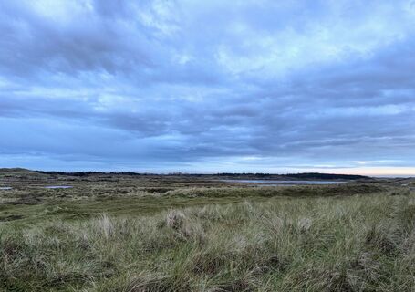 Fotó a Han en Christa Jordaan honlapról a túra során