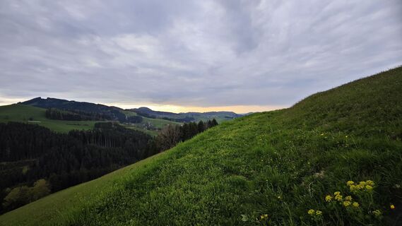 Fotografija s spletne strani stephan heimel 1 na poti