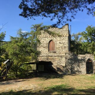 Eberstein