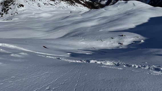 Fotografija s spletne strani chiemseesurfer na poti