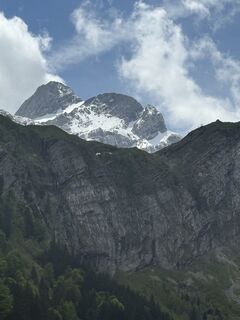 Foto von Passport1405 entlang der Tour