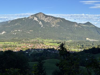 Fotografija s spletne strani Immenreiner na poti