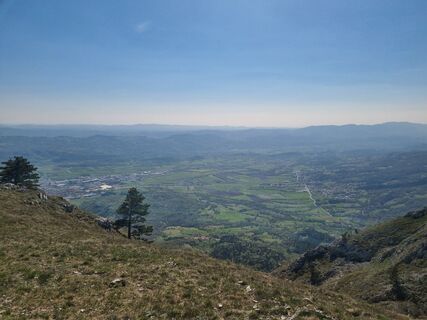 Фото с сайта Grizli во время экскурсии