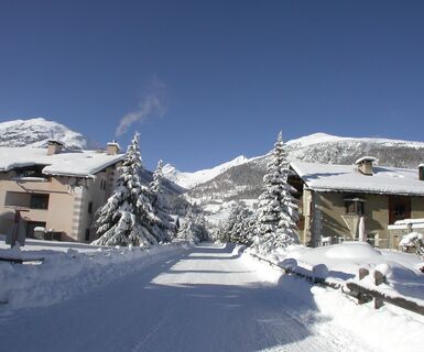 Chamues-ch