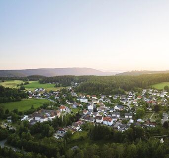 Friedenweiler_Luftaufnahme