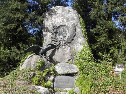 Zemljevid