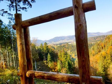 Aussichtsfenster_Passail_Oststeiermark