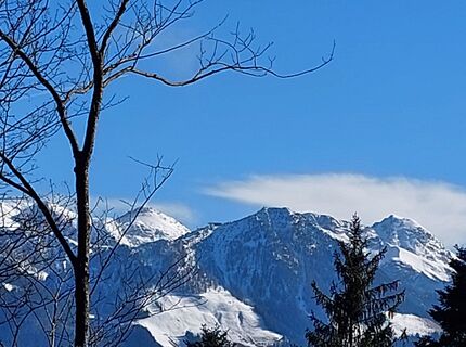 Photo de Sixtyfive le long du parcours