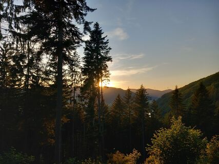 Fotografija s spletne strani nordracher na poti