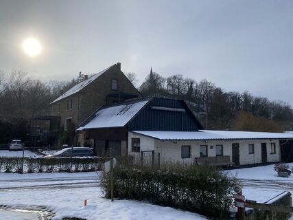 Fotografia z petermarx6 na trase