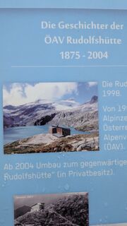 Foto von Chriz L. entlang der Tour