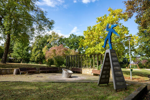 lohfelden_vorsterpark_6243a