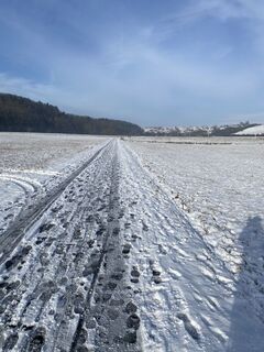 Fotografia z petermarx6 na trase