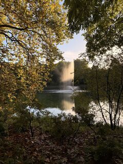 Foto von André Neumann 6 entlang der Tour