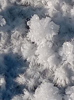 Fotografie z Wolfgang Mairhofer 2 na trase