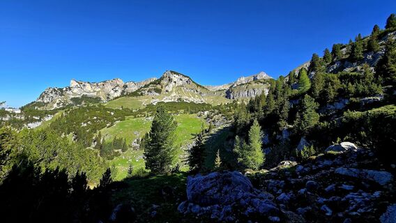 Foto von se_muck entlang der Tour