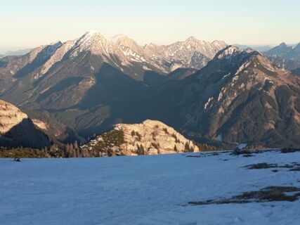 Fotografija s spletne strani Lehnerchristian na poti