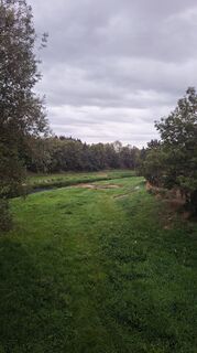 Fotografia z Libor Matas na trase