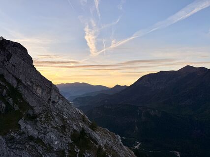 Fotografija s spletne strani Natur_erleben_dg na poti