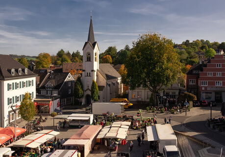 Marktplatz