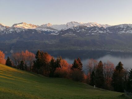 Foto von luyyy entlang der Tour