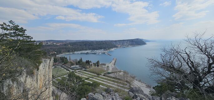 Foto von veronic26 entlang der Tour